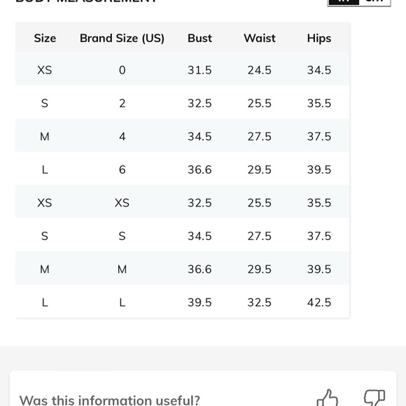 Tory Burch Poplin Wrap Dress - Picture 6 of 8